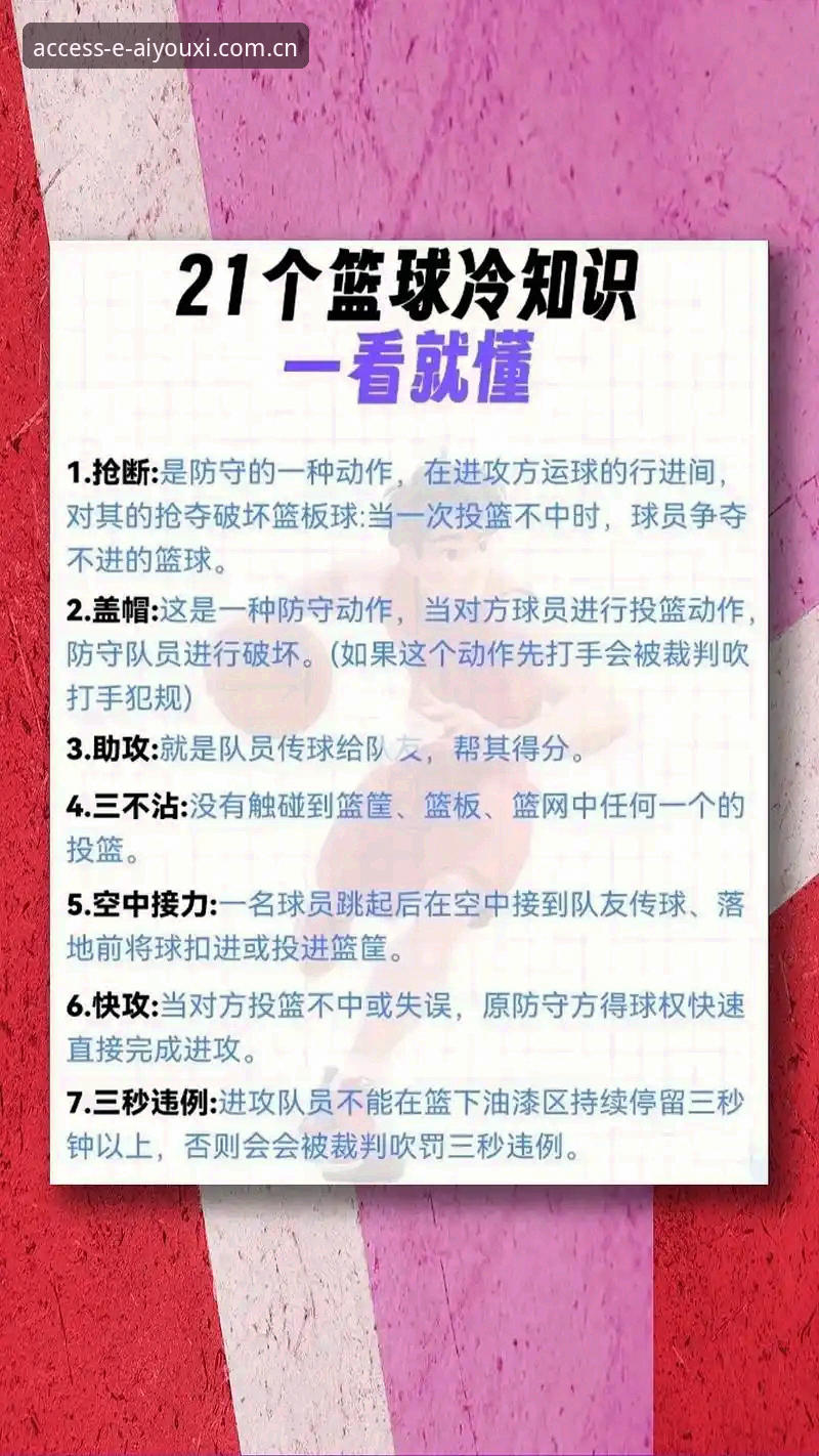 爱游戏体育平台简体中文官网体育资讯实用指南：从苹果版到篮球数据一次搞定