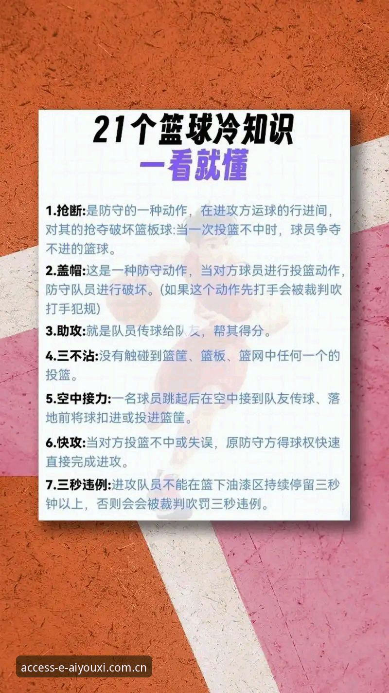 简体中文官网篮球数据 揭秘爱游戏简体中文官网篮球数据:效率背后的算法与用户真实诉求