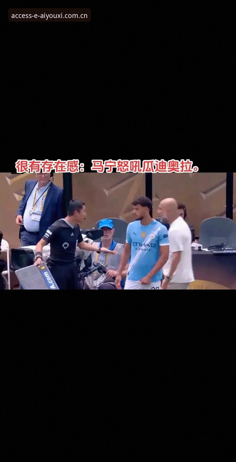 简体中文官网篮球数据 资深体育迷复盘裁判马宁的“避坑”哲学:看球别只看评分,更看门道